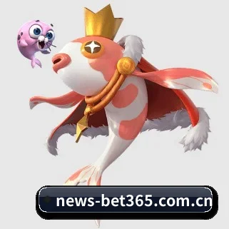 bet365 APP